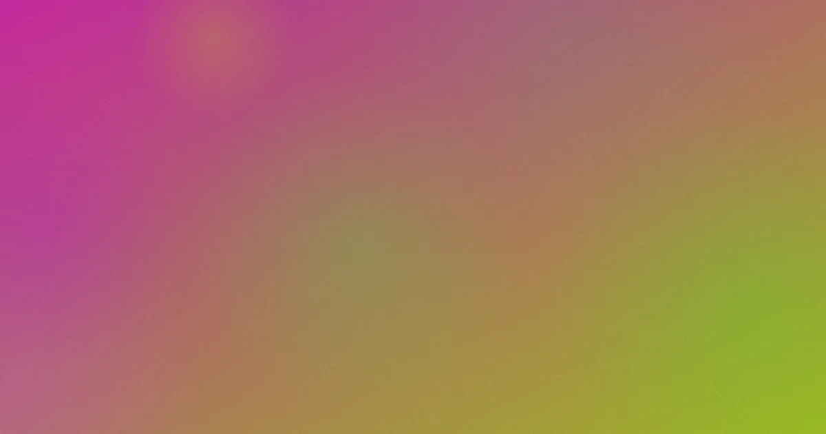 网王值得吗：入坑前五步