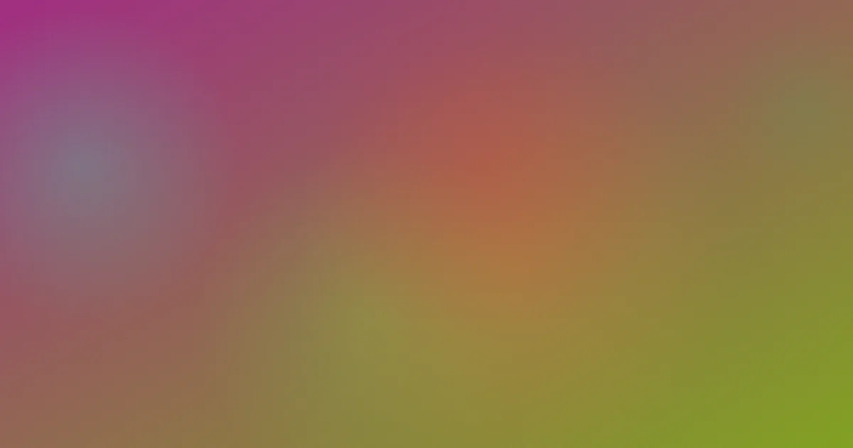 Aiden测评：别被演示效果带偏