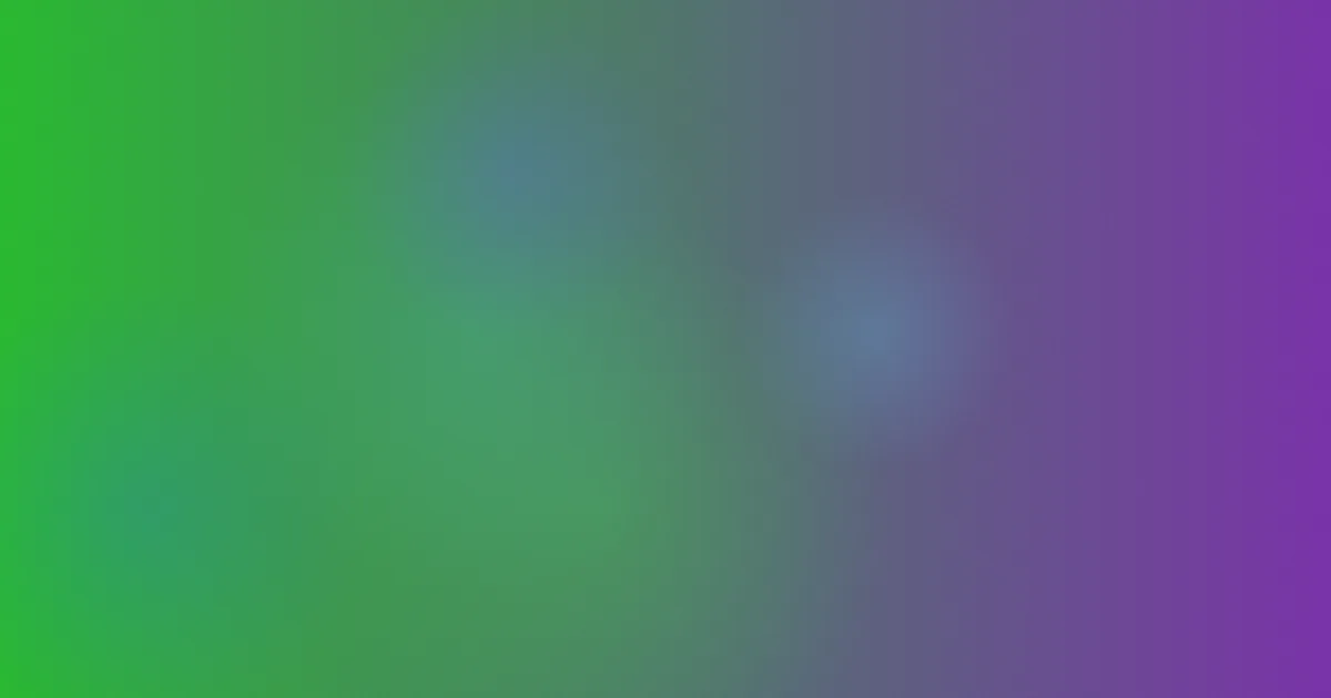 亲密杀机对比：一次复盘